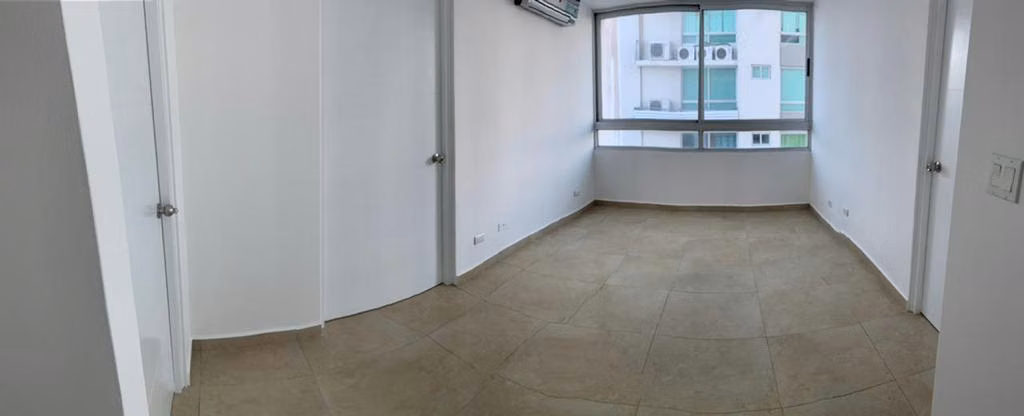 PH Terramar – Alquiler | Vista al Mar - Imagen 14