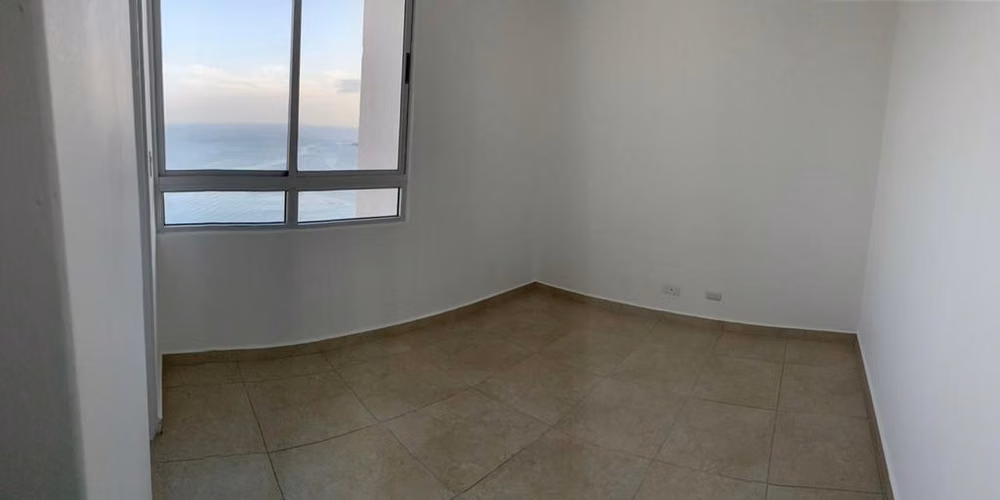 PH Terramar – Alquiler | Vista al Mar - Imagen 9