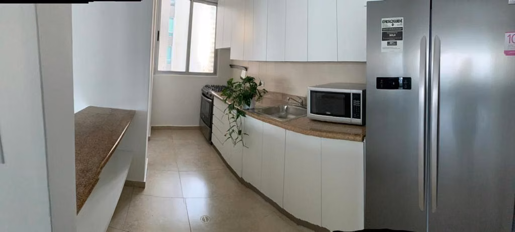 PH Terramar – Alquiler | Vista al Mar - Imagen 17