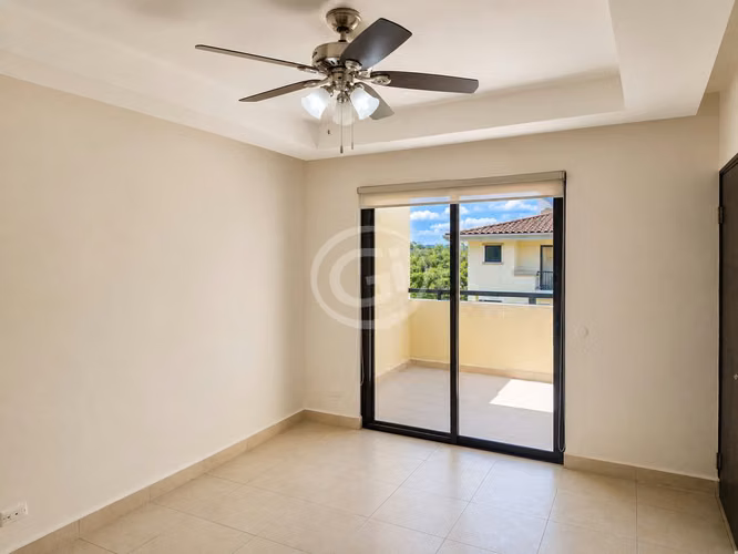 Venta Casa Embassy Club TownHome Cerca Area Social Clayton - Imagen 16