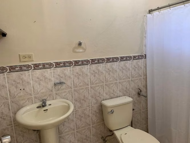 ALQUILO CASA EN DAVID CERCADA - Imagen 3