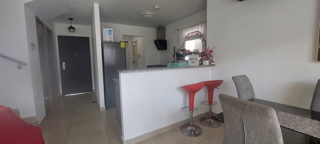 Venta de Casa en Costa Verde - Imagen 5