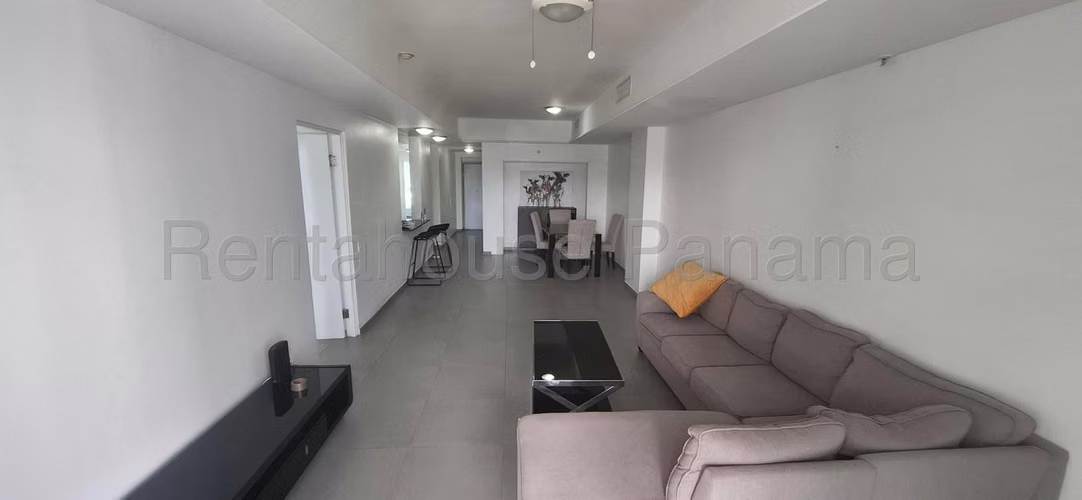 VENTA APARTAMENTO YACHT CLUB 26ML5857 - Imagen 3