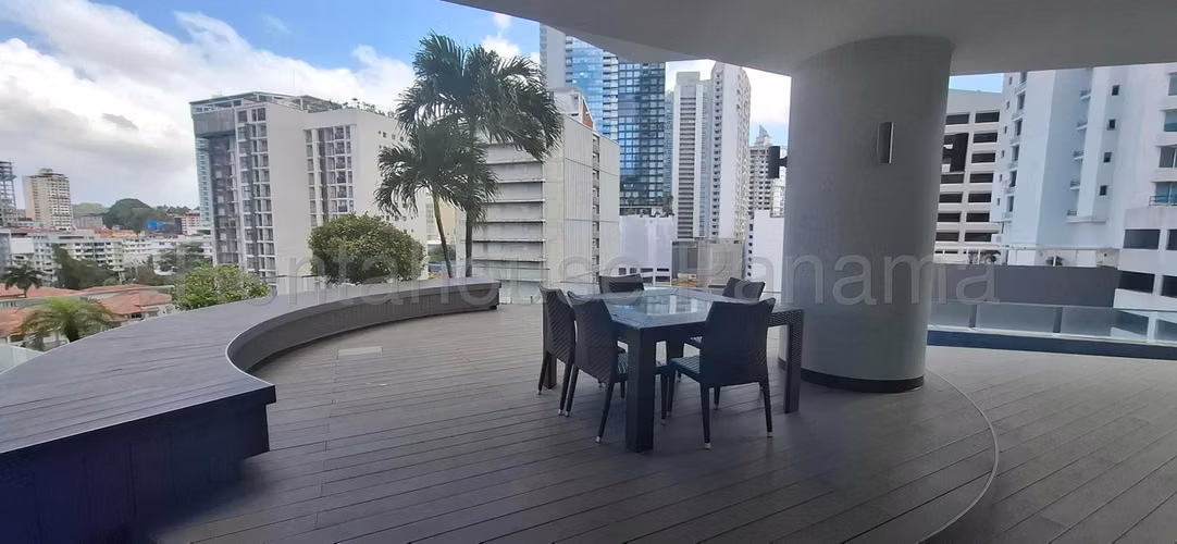 VENTA APARTAMENTO YACHT CLUB 26ML5857 - Imagen 11