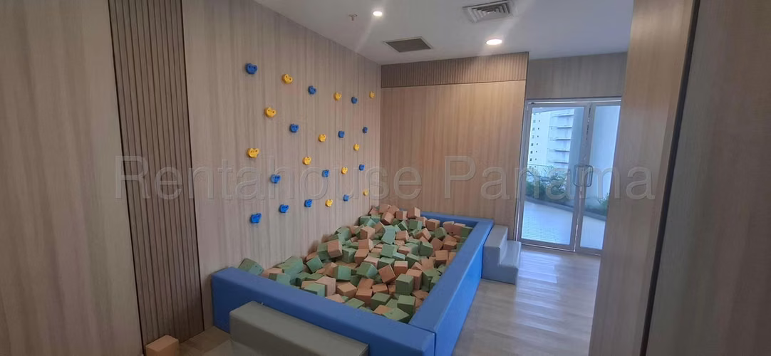 VENTA APARTAMENTO YACHT CLUB 26ML5857 - Imagen 13