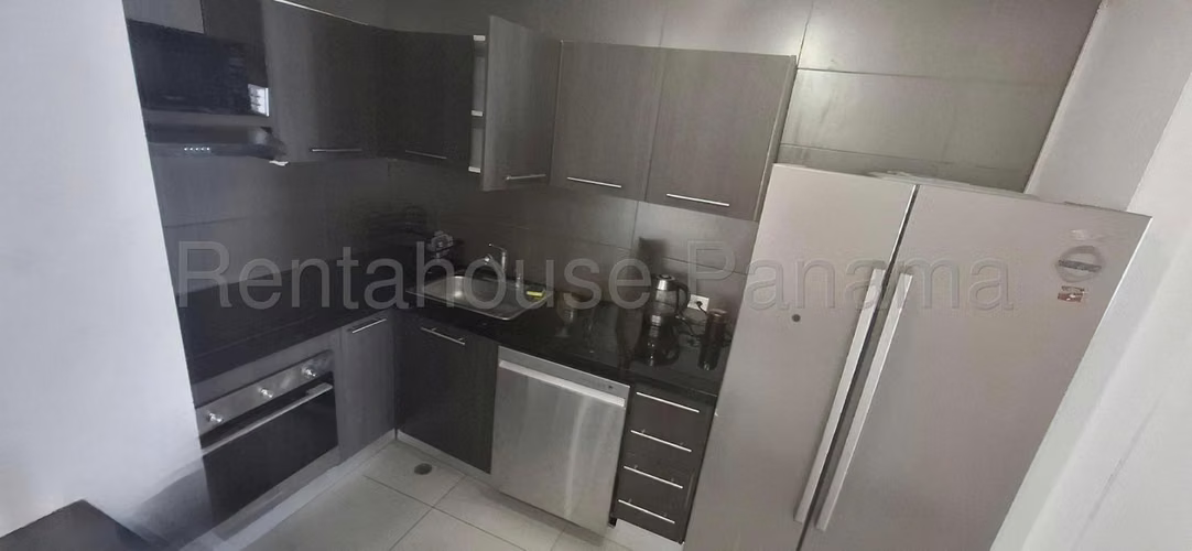 VENTA APARTAMENTO YACHT CLUB 26ML5857 - Imagen 19