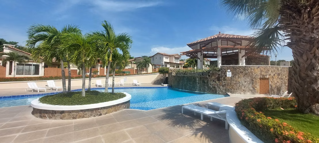 Apartamento en Venta San Carlos - Imagen 2