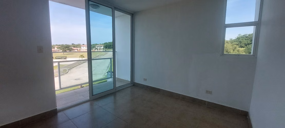 Apartamento en Venta San Carlos - Imagen 15