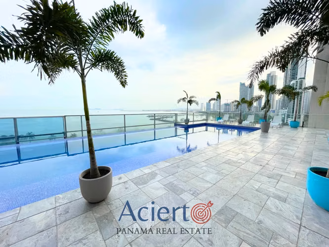 VENTA AVENIDA BALBOA AMOBLADO - Imagen 11