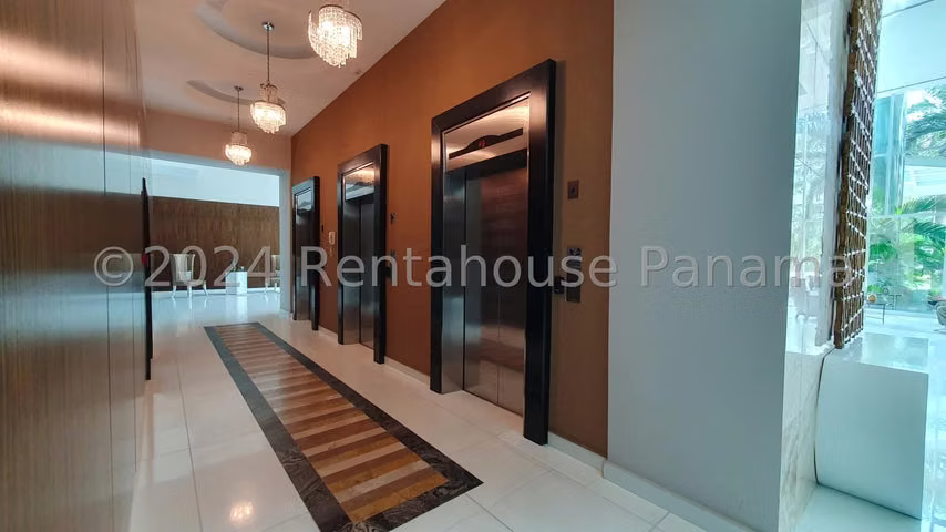 Venta de Apartamento en Costa del EsteOcean Two 27YCG761 - Imagen 18
