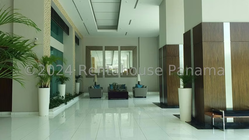 Venta de Apartamento en Costa del EsteOcean Two 27YCG761 - Imagen 17