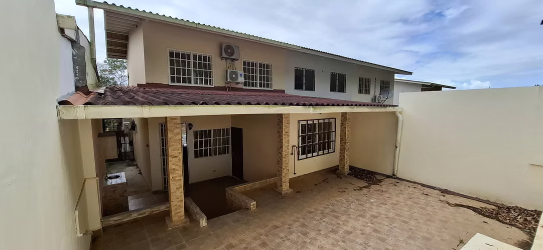Casa en Venta Vista Alegre Arraijan - Imagen 15
