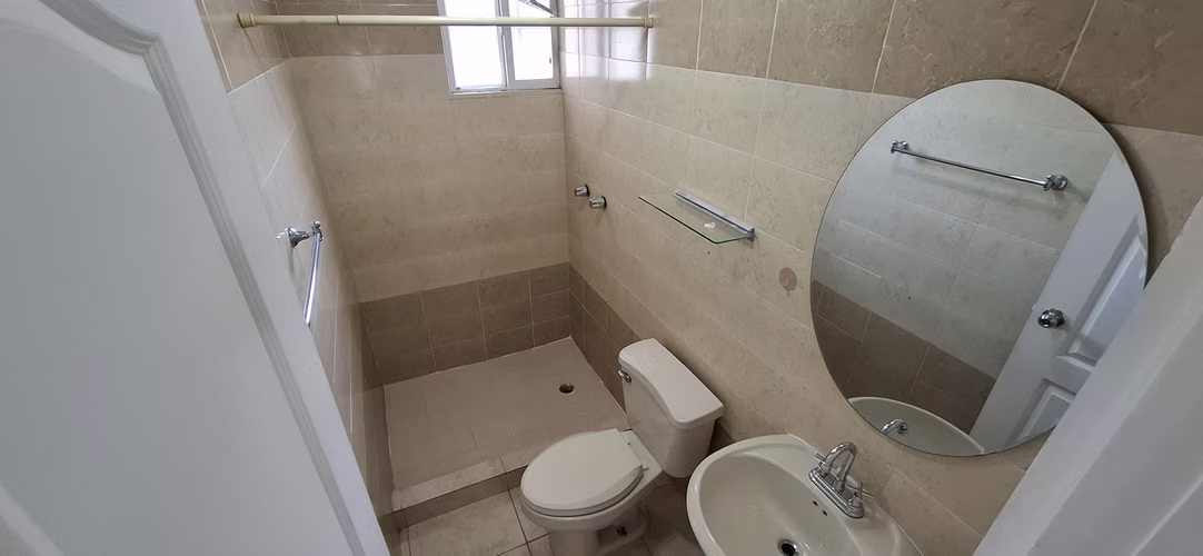 Casa en Venta Vista Alegre Arraijan - Imagen 18