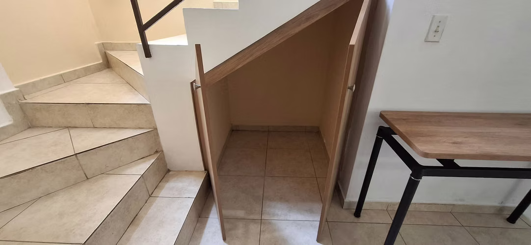Casa en Venta Vista Alegre Arraijan - Imagen 16