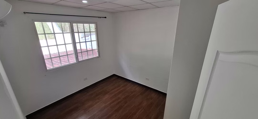 Casa en Venta Vista Alegre Arraijan - Imagen 19