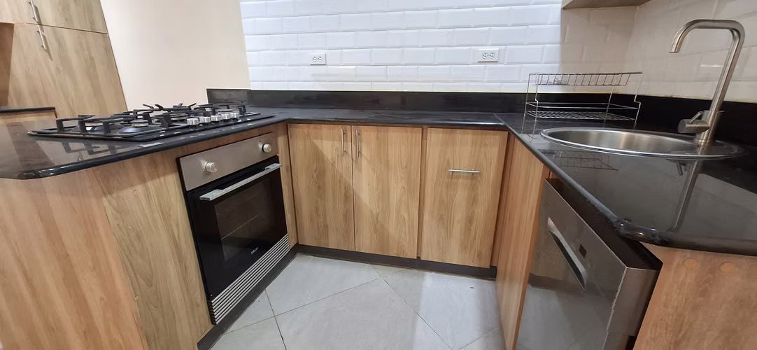 Casa en Venta Vista Alegre Arraijan - Imagen 8
