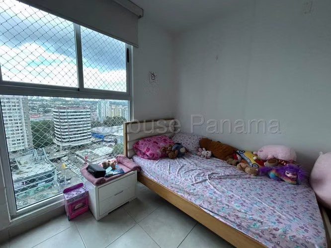 J1636GRR Alquiler de Apartamento en Via España - Imagen 2