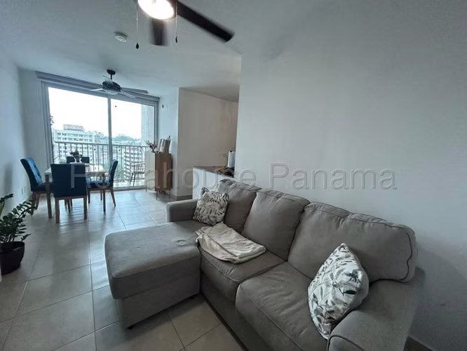 J1636GRR Alquiler de Apartamento en Via España - Imagen 18