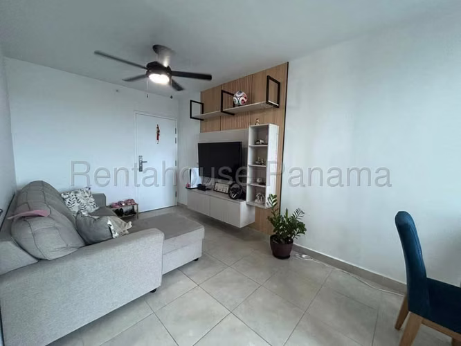 J1636GRR Alquiler de Apartamento en Via España - Imagen 15