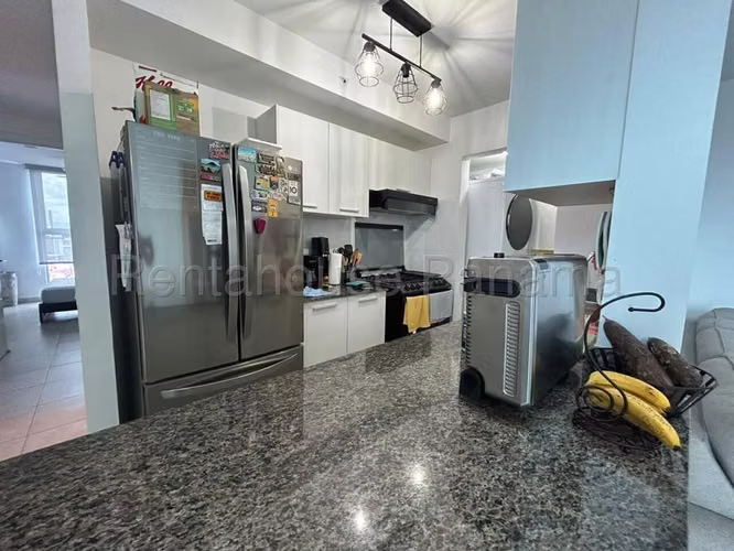 J1636GRR Alquiler de Apartamento en Via España - Imagen 14