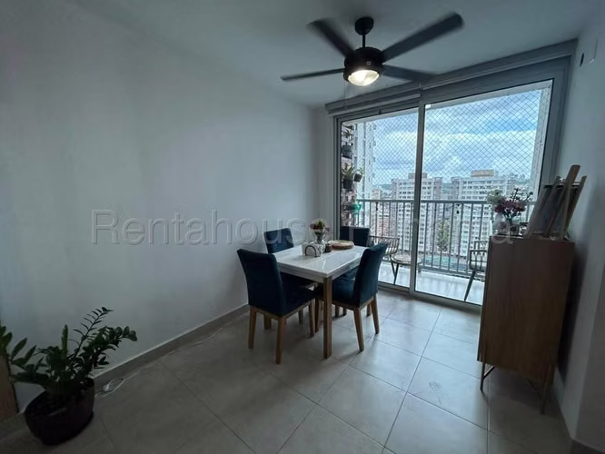 J1636GRR Alquiler de Apartamento en Via España - Imagen 17
