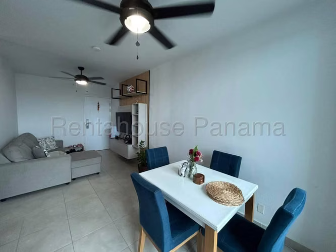 J1636GRR Alquiler de Apartamento en Via España - Imagen 16