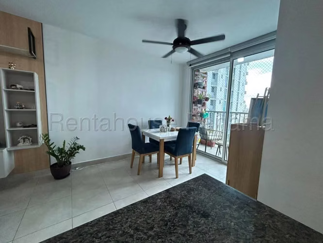 J1636GRR Alquiler de Apartamento en Via España - Imagen 5