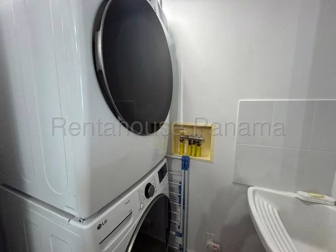 J1636GRR Alquiler de Apartamento en Via España - Imagen 11
