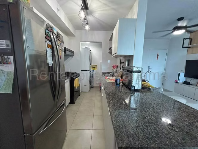 J1636GRR Alquiler de Apartamento en Via España - Imagen 13