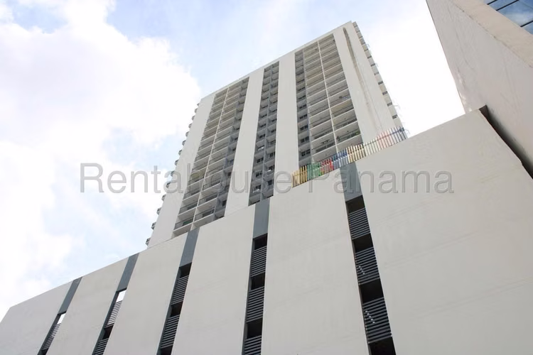 J1636GRR Alquiler de Apartamento en Via España - Imagen 19