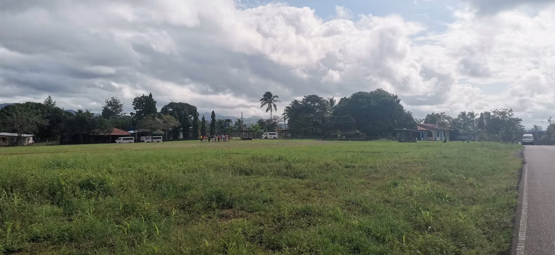 Casa y/o finca en Alquiler - Utivé, Pacora - Imagen 6
