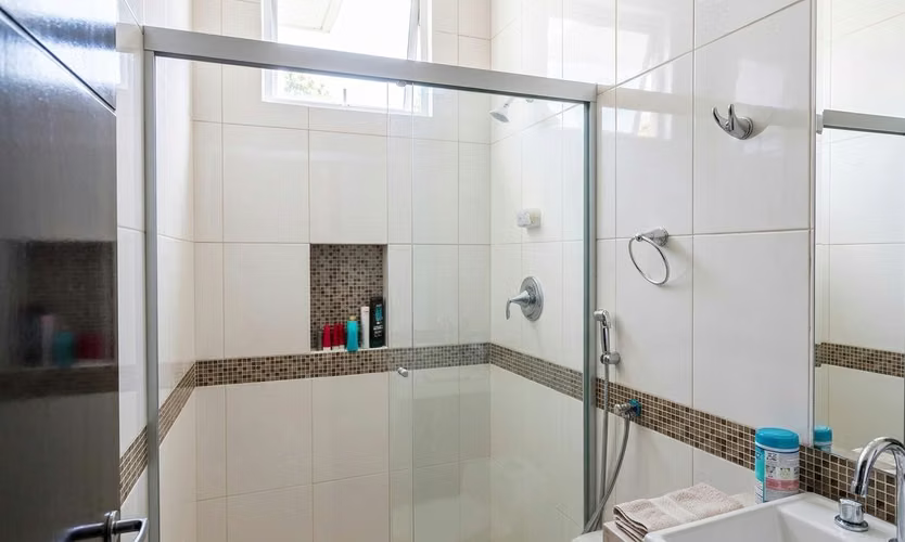 Apartamento en Edison Park I  76m² con excelente distribucion en zona premium - Imagen 13