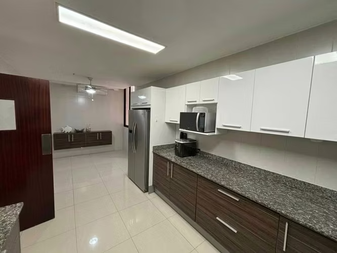 Costa del Este | P.H. Brisa Marina | 3Rec Amoblado ($2,550) - Imagen 12