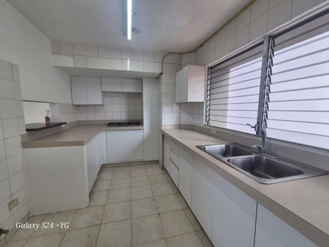 VENTA DE APARTAMENTO EN PH PARK VIEW - PRECIO NEGOCIABLE - Imagen 3