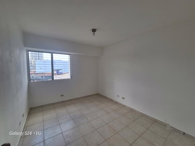 VENTA DE APARTAMENTO EN PH PARK VIEW - PRECIO NEGOCIABLE - Imagen 12