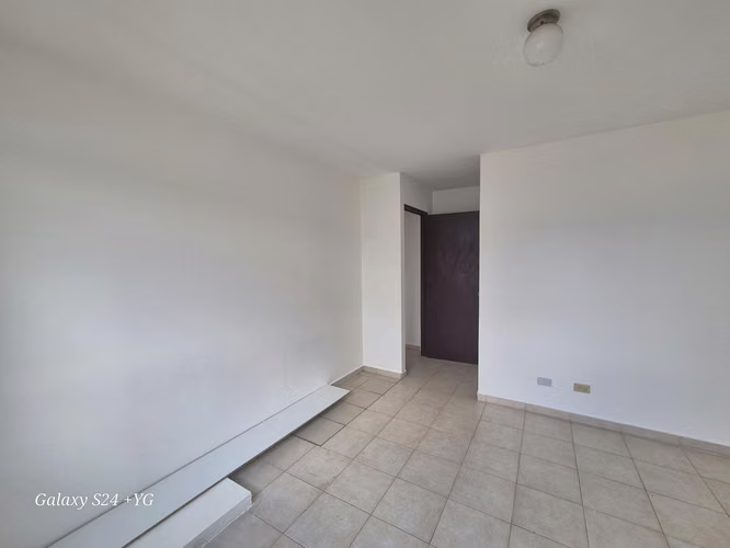 VENTA DE APARTAMENTO EN PH PARK VIEW - PRECIO NEGOCIABLE - Imagen 13