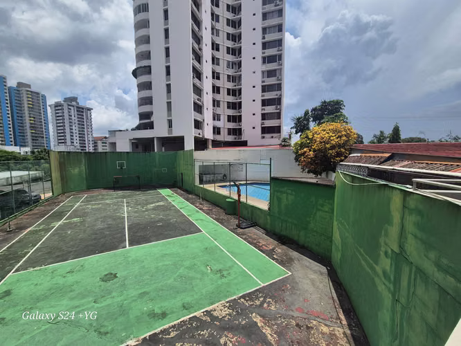 VENTA DE APARTAMENTO EN PH PARK VIEW - PRECIO NEGOCIABLE - Imagen 15