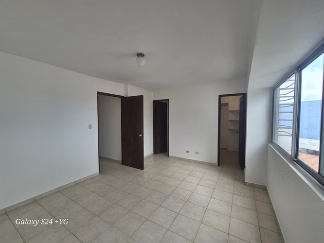 VENTA DE APARTAMENTO EN PH PARK VIEW - PRECIO NEGOCIABLE - Imagen 6