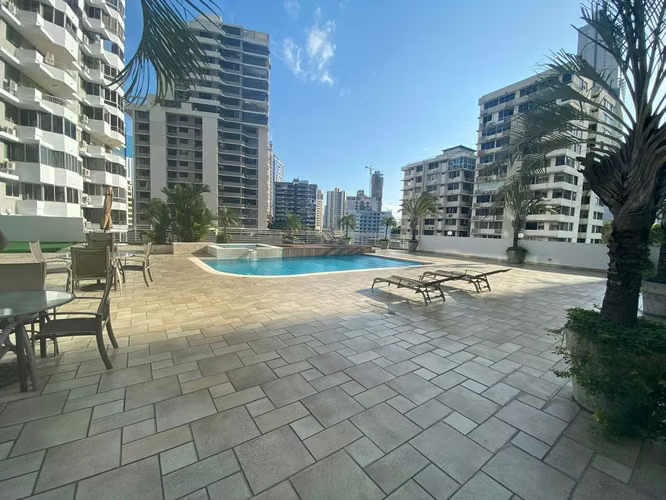 Alquiler en Marbella | P.H. Marabierto | 3Rec ($3,000) - Imagen 17