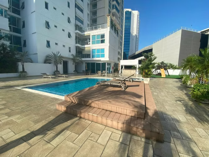 Alquiler en Marbella | P.H. Marabierto | 3Rec ($3,000) - Imagen 18