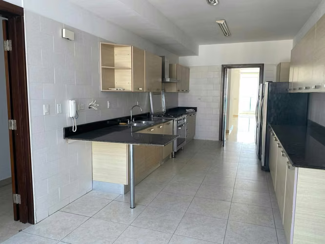 Alquiler en Marbella | P.H. Marabierto | 3Rec ($3,000) - Imagen 4