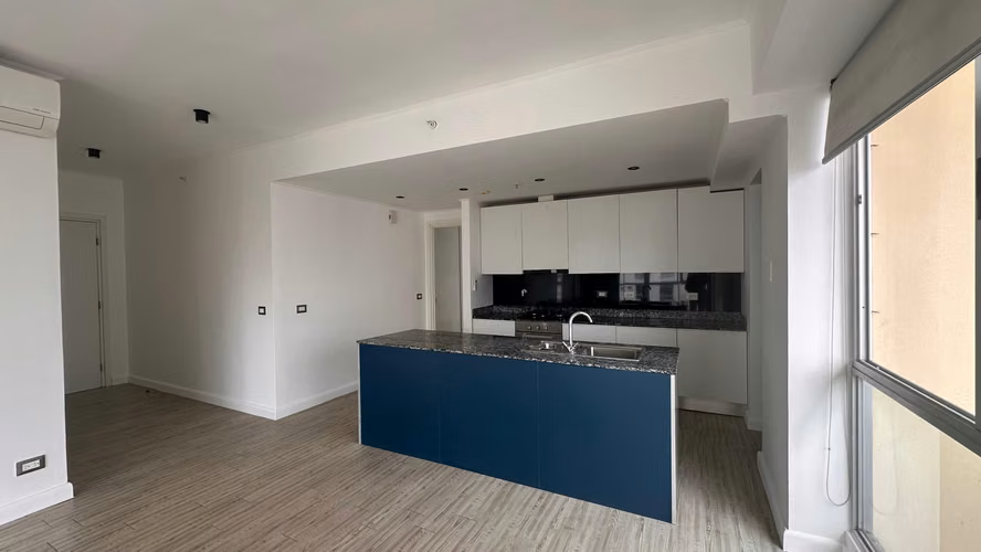 VENTA APTO EN PH QUARTIER BOUTIQUE SAN FRANCISCO - Imagen 10
