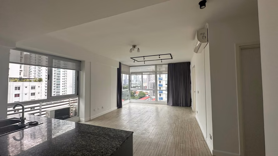 VENTA APTO EN PH QUARTIER BOUTIQUE SAN FRANCISCO - Imagen 3