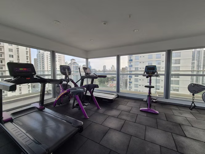 VENTA APTO EN PH QUARTIER BOUTIQUE SAN FRANCISCO - Imagen 15