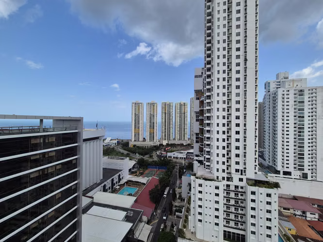 VENTA APTO EN PH QUARTIER BOUTIQUE SAN FRANCISCO - Imagen 16
