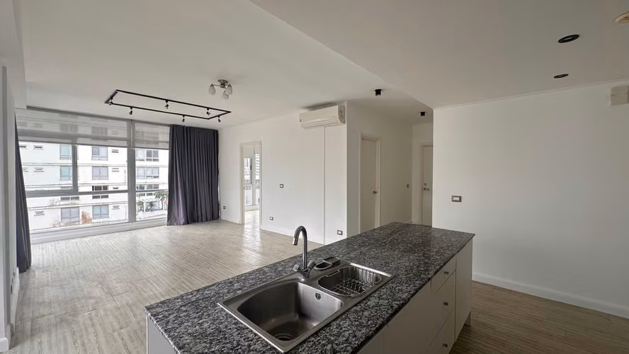 VENTA APTO EN PH QUARTIER BOUTIQUE SAN FRANCISCO - Imagen 9