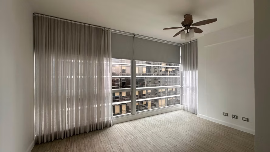 VENTA APTO EN PH QUARTIER BOUTIQUE SAN FRANCISCO