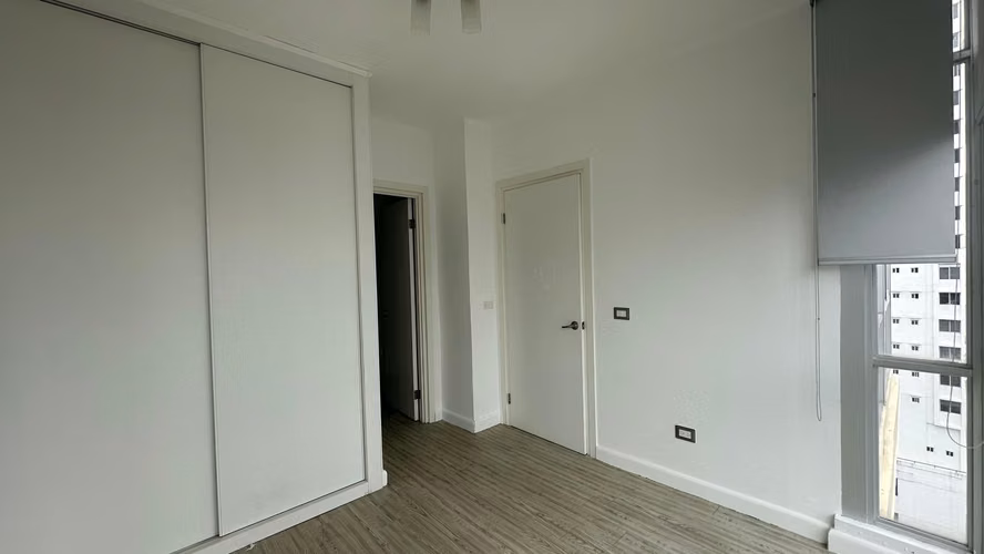 VENTA APTO EN PH QUARTIER BOUTIQUE SAN FRANCISCO - Imagen 8