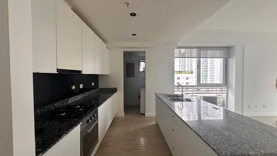 VENTA APTO EN PH QUARTIER BOUTIQUE SAN FRANCISCO - Imagen 7