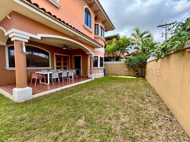Casa en venta El Doral Costa Sur 25YCG6398 - Imagen 3